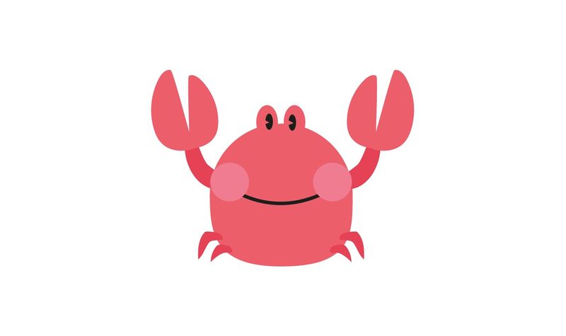 tQE6JagHnOHYG4F7xUwx6ncAwxY=