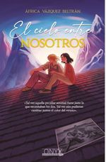 AbIzxCSYbdtwMlcph46r5nVrcJo=