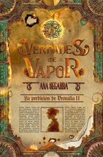 H0aX+ZZ54EWmV2F+pYtz5h5v2NI=