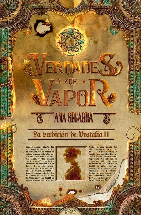 H0aX+ZZ54EWmV2F+pYtz5h5v2NI=