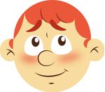 bbcKC9QSw5MYh8tmIe2EvnbgJaw=
