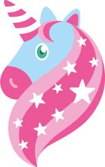 AUSQRyqSvkR61hYkGefmxx1xDm4=