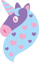 QK3TUmZ6S6Aa+k/hnrLEmKVUhgw=