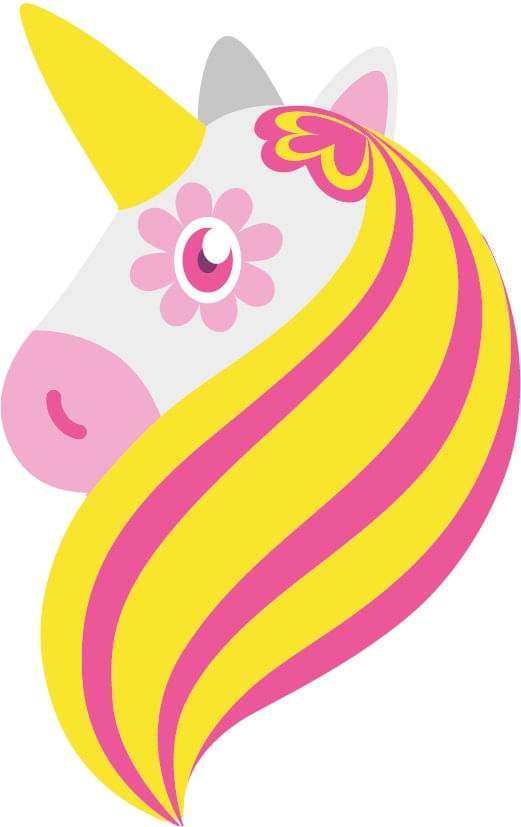 Lkh1Yxw+ljdnfK74xVgu6H8wLrI=