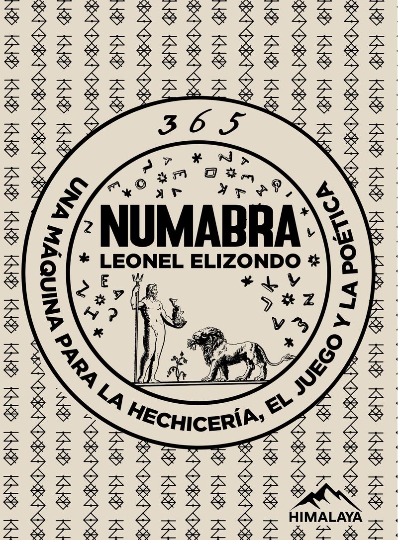 JXCjLrbdJjhWwAce0wRrVZQ8DrM=