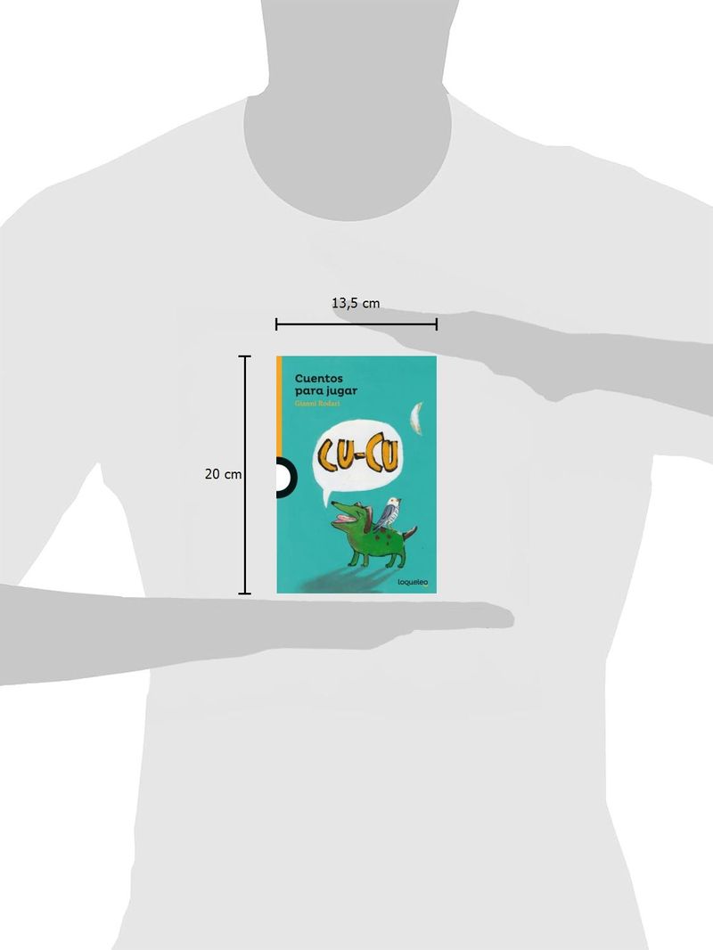 zcF0v1xJOmLFvM2Mer59Q/h6gKk=