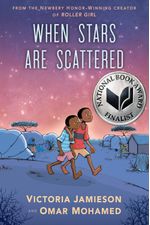 vtSCue4zlu4dnzWZFaZM3GV1QFA=