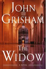 yo2EbmmVeOxLNe7DRqDMZtB8ZRg=