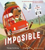 6EGpUbzXI5ecmt8X1gEF7/YvMkQ=