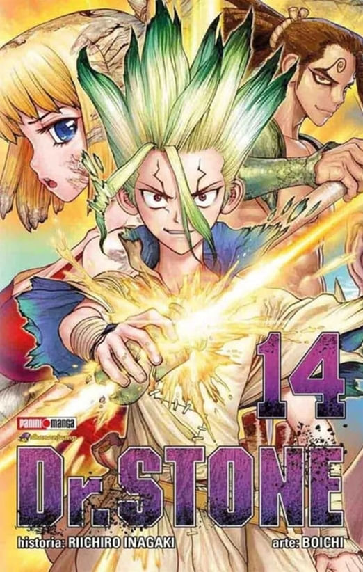 vVs6Ljwx4eTWdyxT1l4RvBR2RtI=