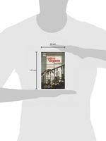 BxBpGddgjydsLAlfdYGSgiXsuCg=