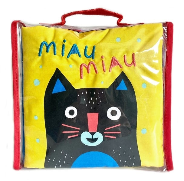 dcKrlcyPuEXbQo9HH0qh5BC7qi4=