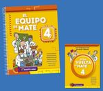 h1yweUXY6P81IAs6d6jqeI4tsz4=