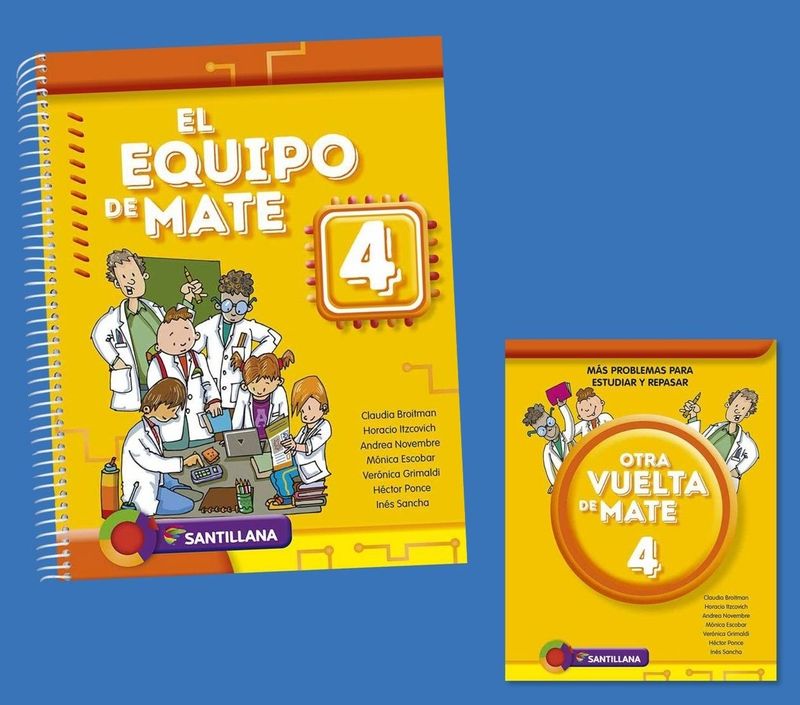 h1yweUXY6P81IAs6d6jqeI4tsz4=