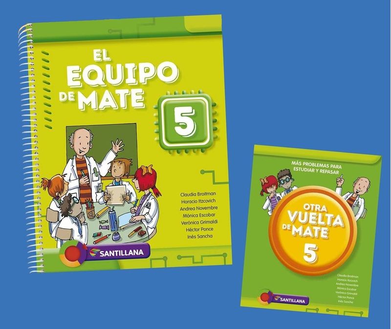 CHDZv+TYjKjmgVLe7IpTUFvBkQU=