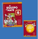 Fdyjpt00SEPkFYbV7S9E6x8eqng=