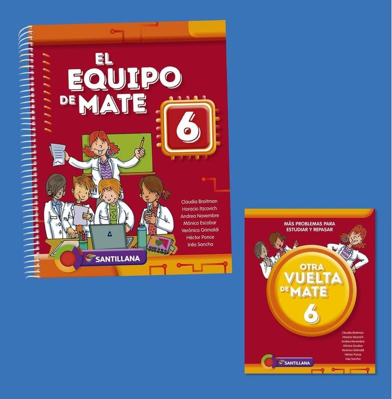 Fdyjpt00SEPkFYbV7S9E6x8eqng=