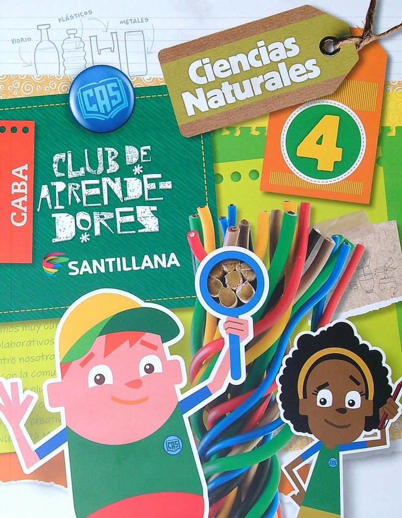 Nl112F7mN+5QZwSisB45037oafI=