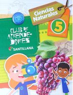 ayLzQkLaKUWgdBoUNds1UFUDh4E=