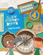 lBWE5tLuaYhgV/B8WXELkwRwdp4=