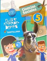 Y+DwQ8FVbBnoBGEyhonyz46Js7s=