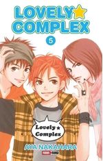 9zu9Hi5bpxjeIdAekYyzARI2rOY=