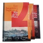 IeJHuqTh0HsAfeHXWzCJS3zJrCE=