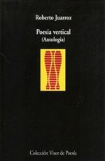 9788475222752