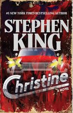 AyERxK1KTIBcQ3yx7Rpew4dGrRU=