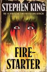 TKArOPe920VSyOdUx6+xeEEeW48=