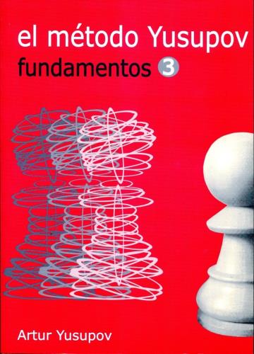9788412041002