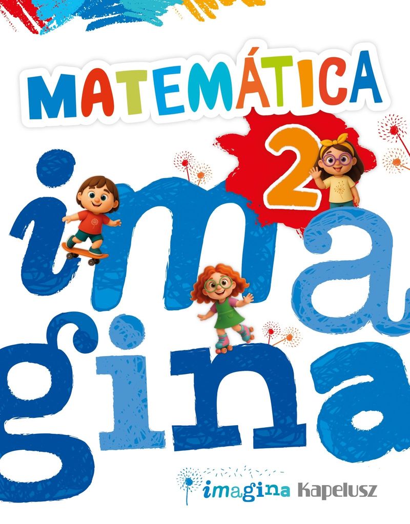 SrepyS3WtajNAwB8Y4Diz83lUxs=