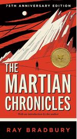 b1ZDOHpXbb8IsRcV8E13JKBZWrc=