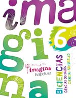 8V9YBErkWXl4LVSuCMHT9fOMLDo=