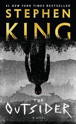 bQawSHy5cO8E4puq83X1hIJ6xLs=