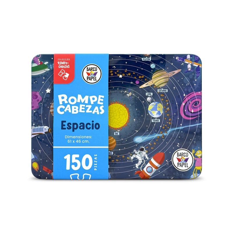 VVhpt4t+WEW7qy39ANoUeGboNS0=