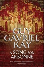 x2XRBljo79MmQ3gMSeC4lVO4IYE=