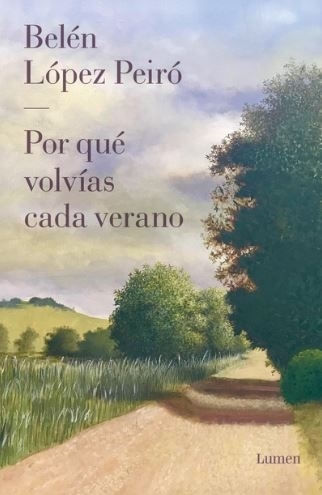 9788426481573