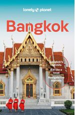 7GMmtfSO/sZlibgMVV5OsC8Bmgk=