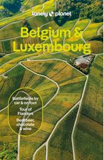 hvB35Fqv/mPzOjNa1BLzNpCWwdg=