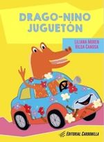 SMa1ycdpT/FgoZigKG/QBaFAI88=