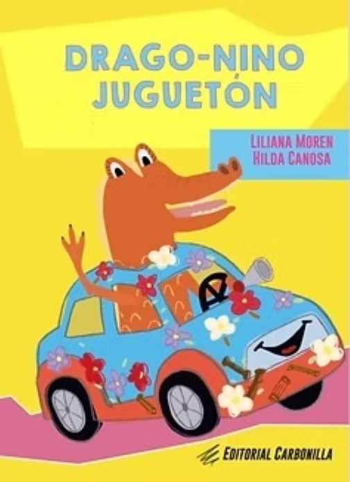 SMa1ycdpT/FgoZigKG/QBaFAI88=