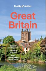 y2Yx6PtzcWcczyIhjFcY2g0yNfc=