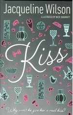 CcvHD8w9MuAySK5jQZ8ygHZZlmg=