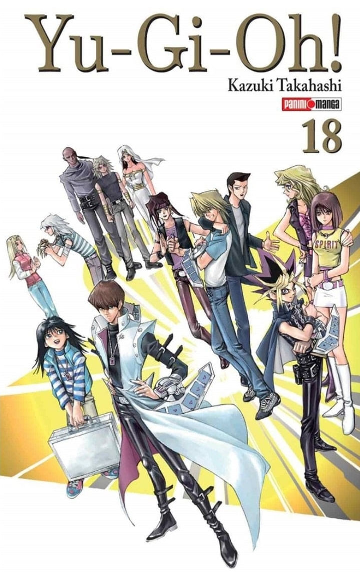 /R5pnx2Q/XVmgjvv/lYX338SR+Y=