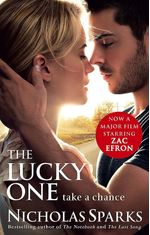 CjtfBUG4YMWAPVddP6KHANsATTs=