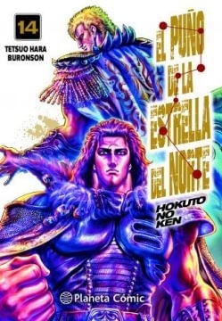9789504982968