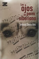 Gi3fjWcj76XKicBhWEZ8oOFWQDA=