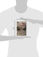 XHyRQpljR/UZl5KIrI6NDV5qwho=