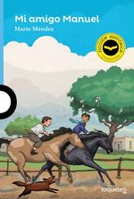 Duad197XtI9gED+gI0delEjVFeY=